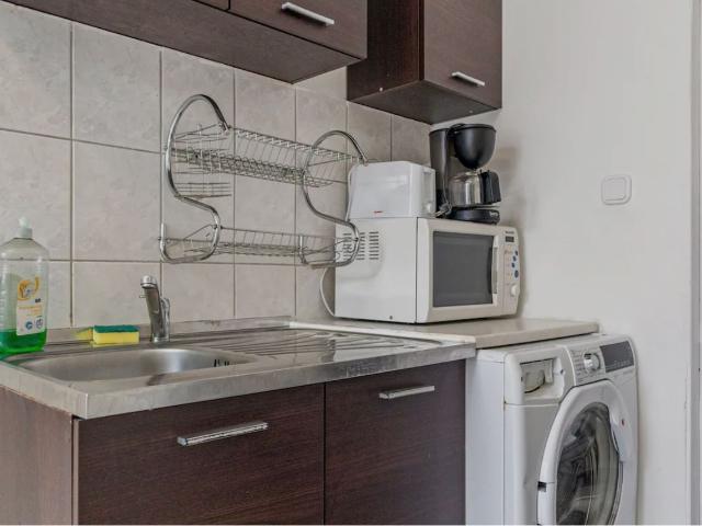 Apartment mieten in Rudolfsheim-Fünfhaus, Wien