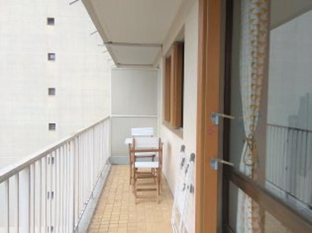 Appartement location à Saint-Denis, Saint-denis