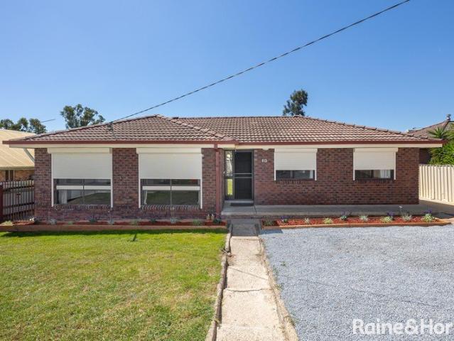House for sale in Ashmont, Wagga Wagga City Council