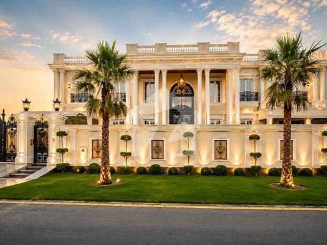 House for sale in لاہور, لاہور ڈویژن
