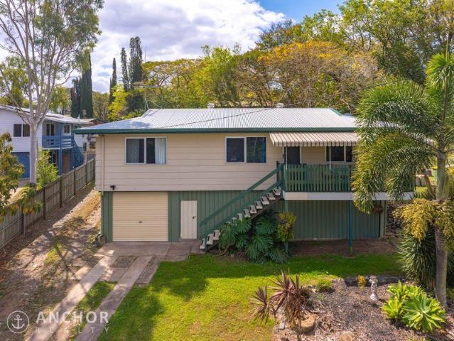 House for sale in Gympie, Gympie Regional