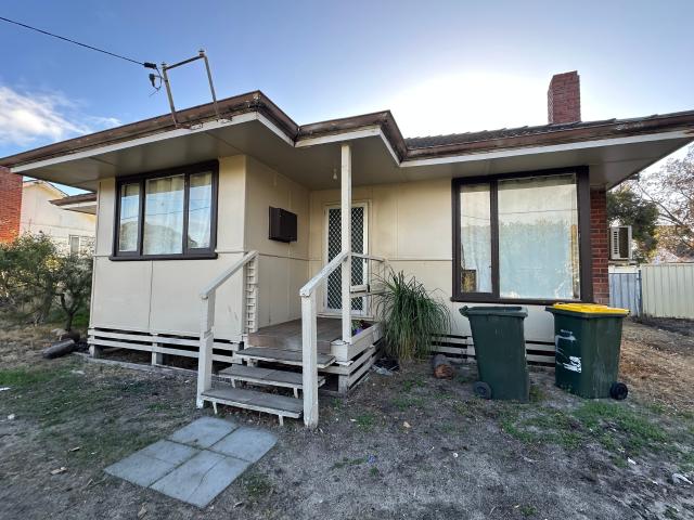 House for sale in Ewlyamartup, Western Australia