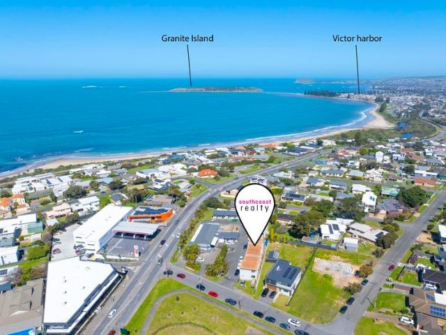 Apartment for sale in Mccracken, South Australia