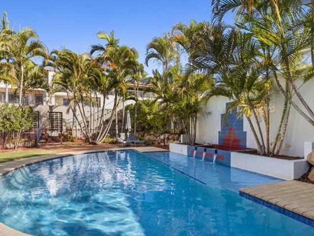 House for rent in Methul, Queensland