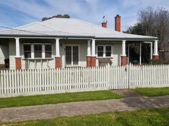 House for sale in Colbinabbin, Victoria
