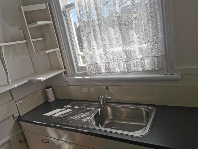 Apartment for rent in Balmoral
