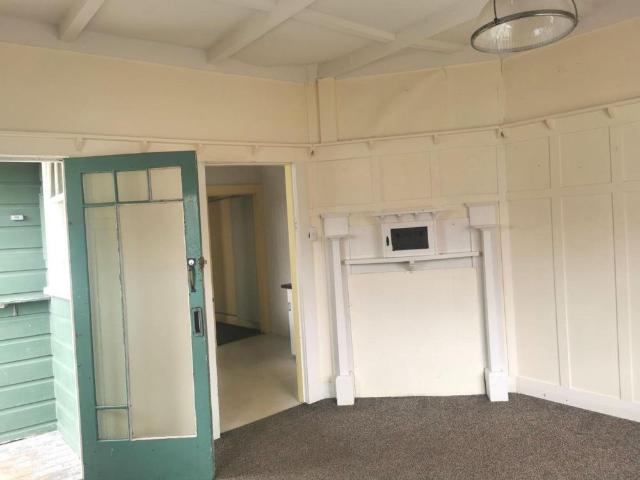 Apartment for rent in Balmoral, Oroua County