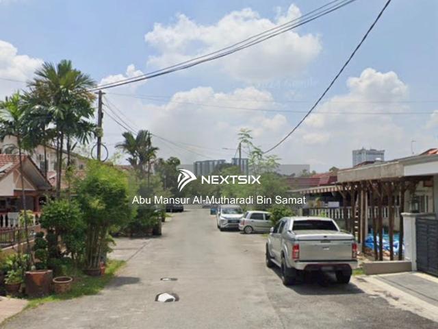 Residential House for sale in Bukit Ledang, Johor