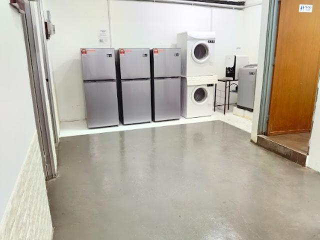 Room for rent in Petaling, Damansara Damai
