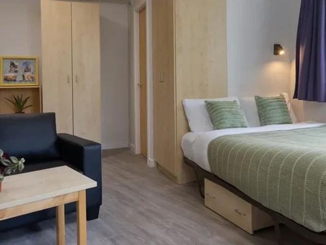 Room for rent in Shieldfield, Tyne And Wear