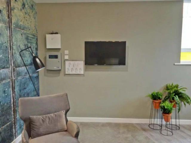 Room for rent in Shieldfield, Tyne And Wear