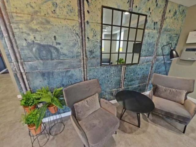 Room for rent in Shieldfield, Tyne And Wear