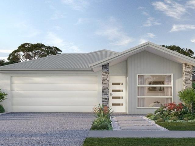 Cottage for sale in Rosewood, Greater Brisbane