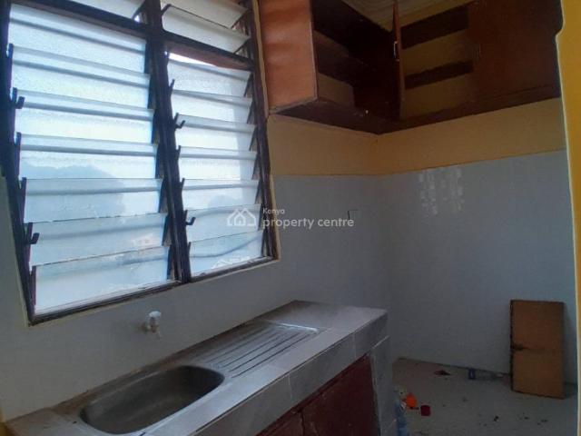 Apartment for rent in Mtwapa, Kilifi