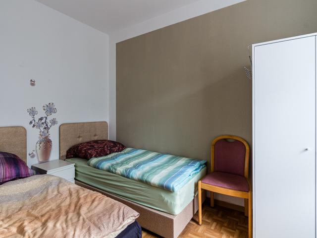 Apartment mieten in Ost, Leipzig