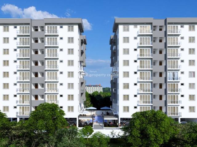 Property for sale in Mombasa