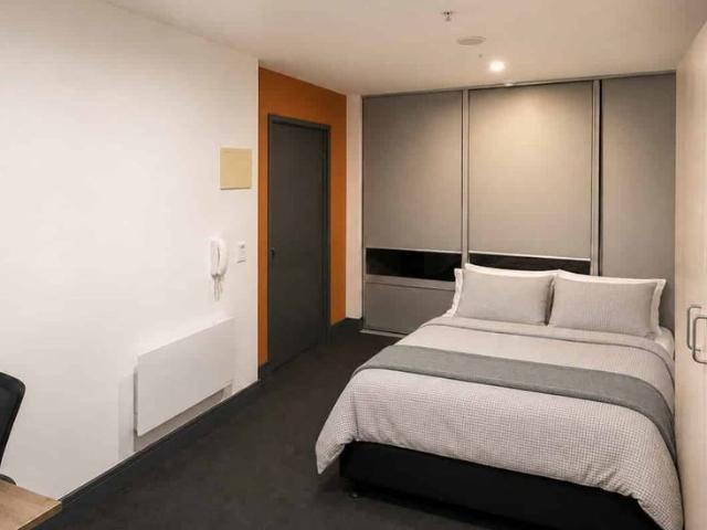 Apartment for rent in Auckland, Oroua County