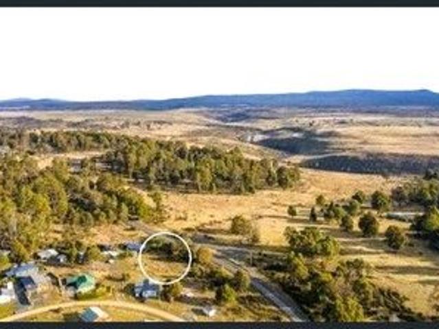 Land for sale in University Of Tasmania, Tasmania