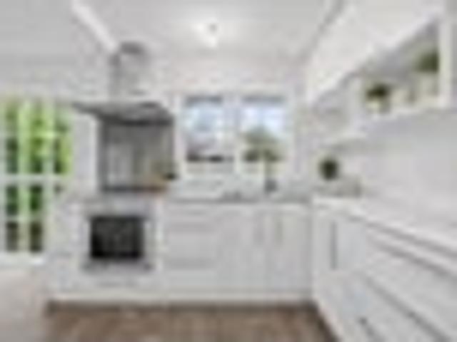 House for sale in Pauatahanui, Wellington