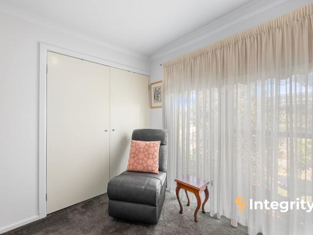 House for sale in Yea, Shire of Murrindindi