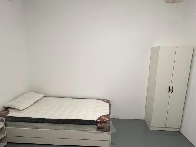 Room for rent in Country Heights Damansara, Kuala Lumpur