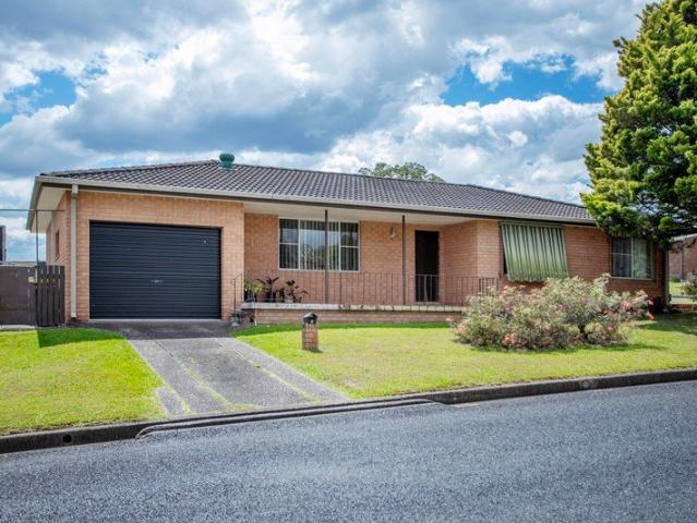 House for sale in Wingham, Mid-Coast Council