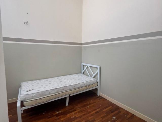 Room for rent in Alam Impian, Selangor