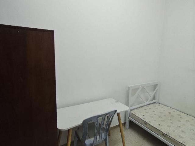 Room for rent in Petaling, Damansara Damai
