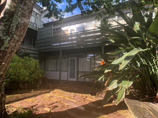 House for rent in Parnell, Oroua County
