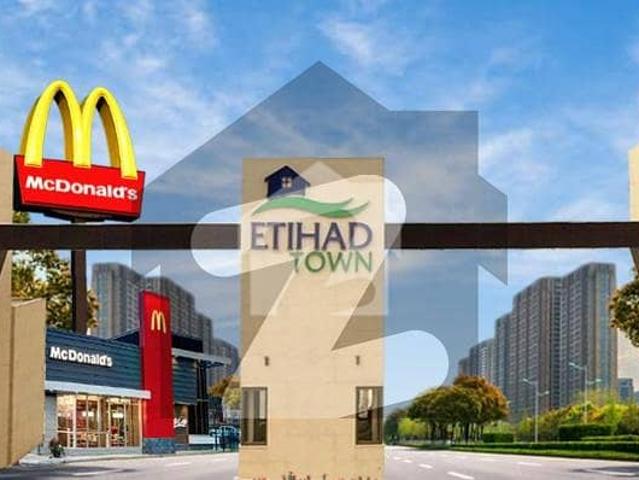 Property for sale in Rawalpindi, Islamabad Capital Territory