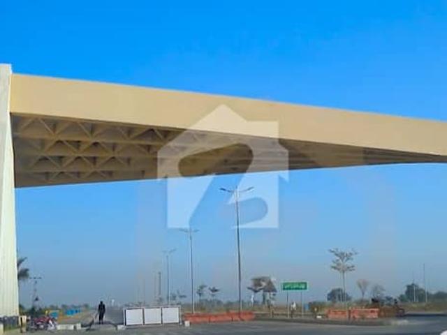 Property for sale in Rawalpindi, Islamabad Capital Territory