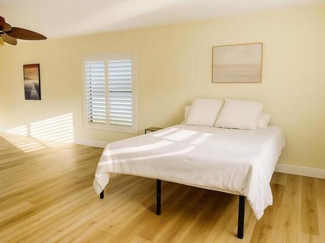 Room for rent in Cape Coral, Florida