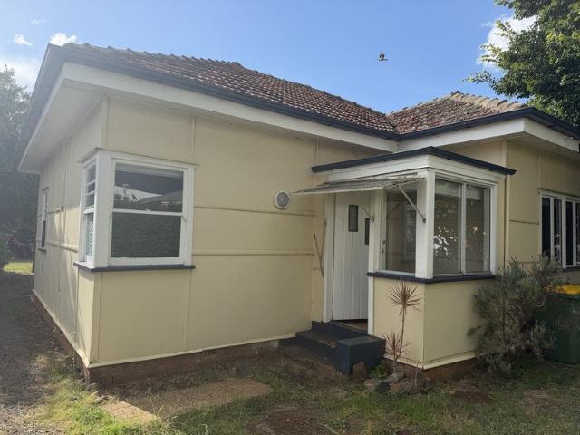 House for rent in Toowoomba, Queensland