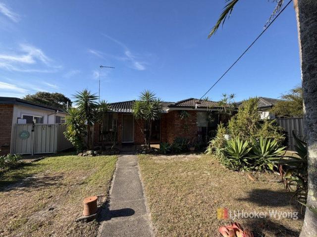 House for rent in Woy Woy, Central Coast Council