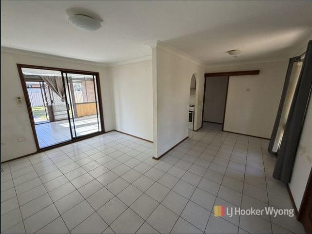 House for rent in Woy Woy, Central Coast Council