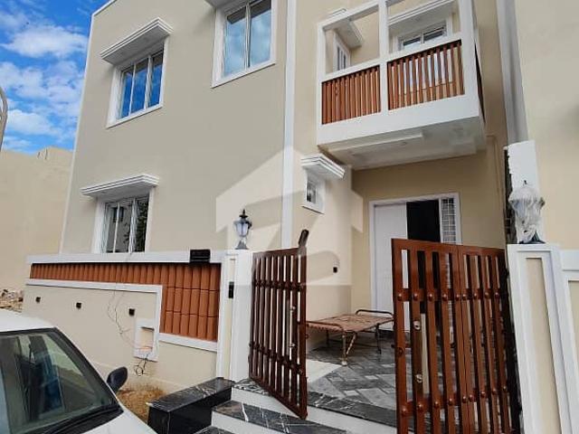 House for sale in North Waziristan, Federally Administered Tribal Areas fata