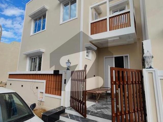 House for sale in North Waziristan, Federally Administered Tribal Areas fata