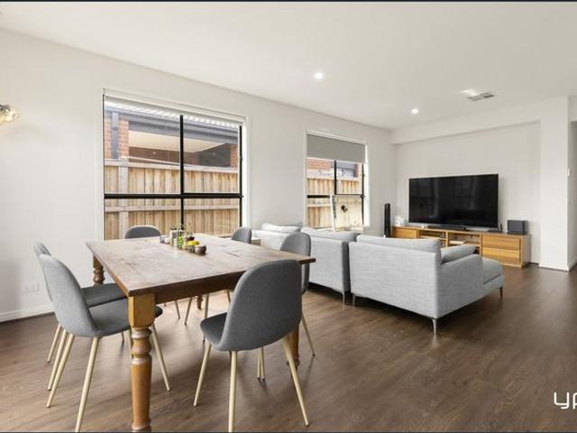 House for rent in Ooranya, Shire of Mitchell