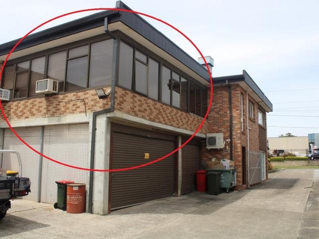 Office for rent in Sutherland, New South Wales