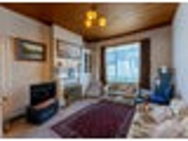 House for sale in Timaru, Canterbury