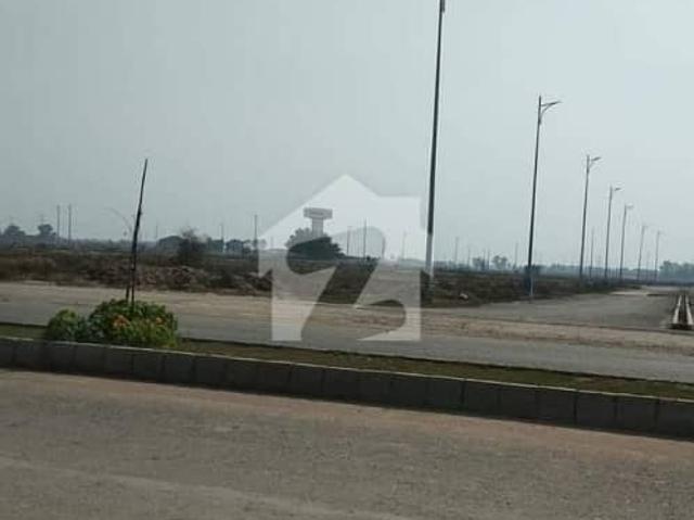 Property for sale in لاہور, لاہور ڈویژن