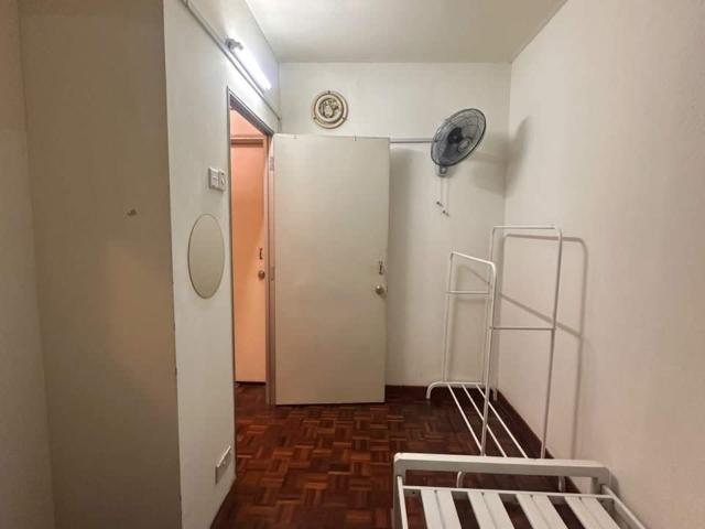 Room for rent in Petaling, Damansara Damai
