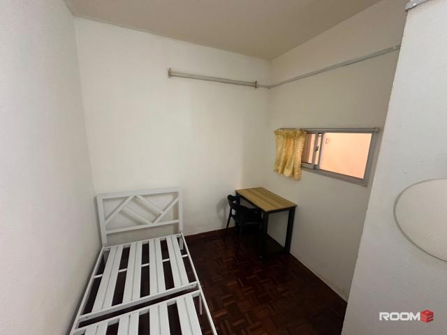 House for rent in Petaling, Country Heights Damansara