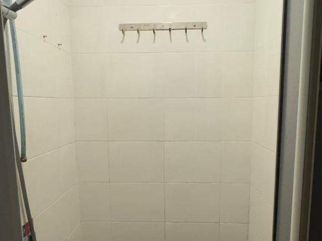 Room for rent in Kuantan, Pahang