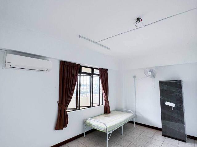 Room for rent in Country Heights Damansara, Kuala Lumpur