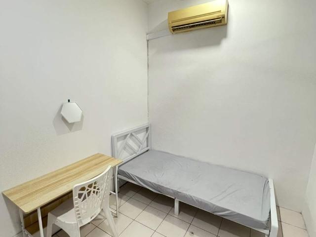Room for rent in Seksyen U13, Shah Alam