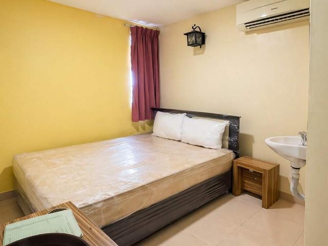 Room for rent in Kuantan, Pahang