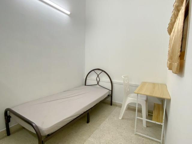 Room for rent in Petaling, Damansara Damai