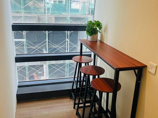 Room for rent in Country Heights Damansara, Kuala Lumpur