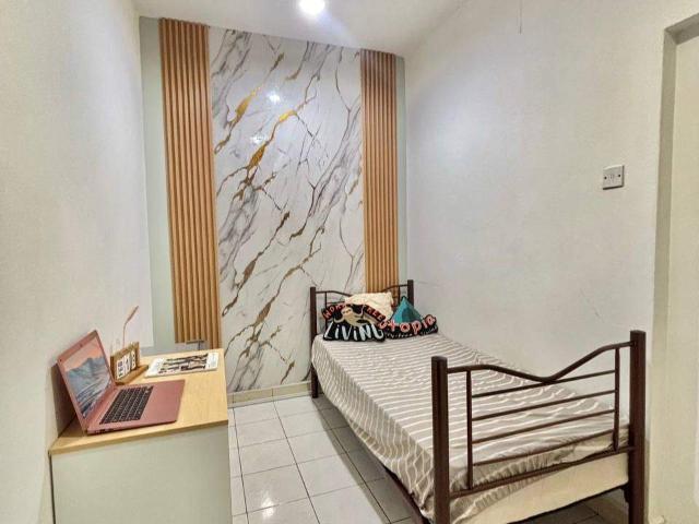 Room for rent in Country Heights Damansara, Kuala Lumpur